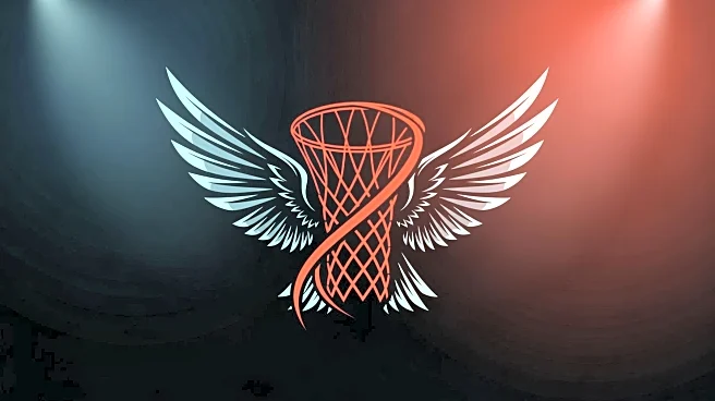 Boston College Eagles Aim for Series Sweep Against No. 9 Virginia Cavaliers