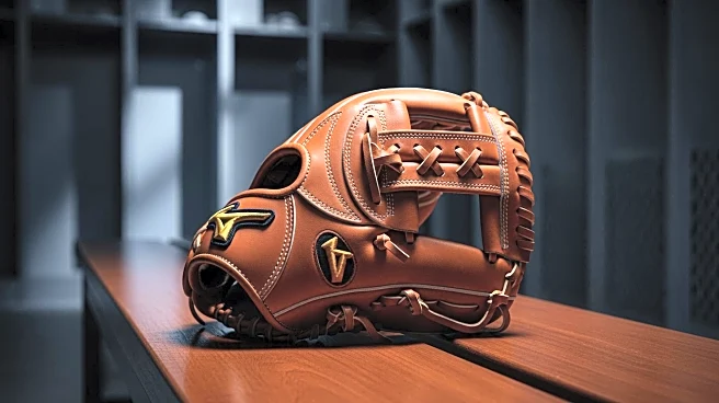 Philadelphia Phillies Assign Garrett Stubbs to Triple-A, Impacting Roster Dynamics