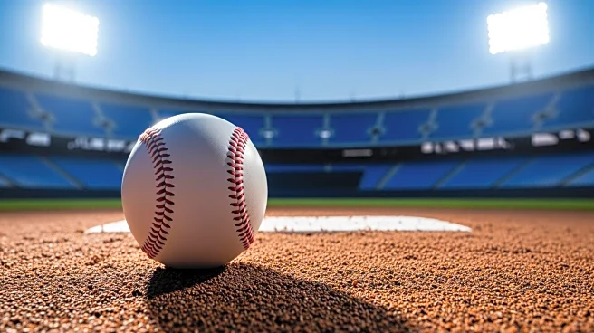 Dylan Cease Strikes Out 12 in Toronto Blue Jays Debut, Sets Franchise Record