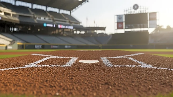 Zack Wheeler Completes Successful Rehab Start in Lehigh Valley, Boosting Phillies' Rotation Hopes