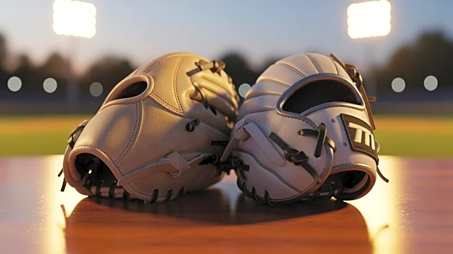 Freddie Freeman's Unusual Hug with Ketel Marte Highlights Dodgers' 3-2 Victory Over Diamondbacks