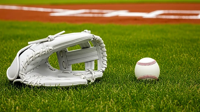 Red Sox's Ceddanne Rafaela: Out of Sunday's Lineup Against Reds