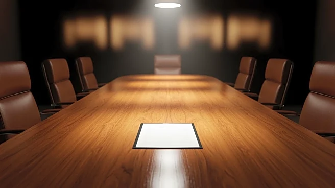 Rosen Law Firm Calls on Kyndryl Holdings Investors to Join Securities Fraud Lawsuit