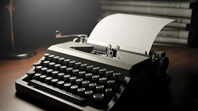 Newspaper Criticized for Linking Kai Trump to Tiger Woods Crash