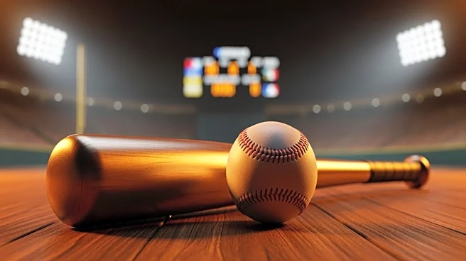 Milwaukee Brewers Triumph Over Chicago White Sox Despite Murakami's Home Run