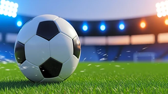 Montreal Victoire Triumphs Over New York Sirens with Dubois' Late Goals