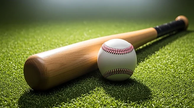 Shea Langeliers Hits Grand Slam to Propel Athletics Over Blue Jays