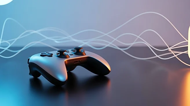 Death Stranding 2: On the Beach for PS5 Sees Major Price Drop During Amazon Spring Sale