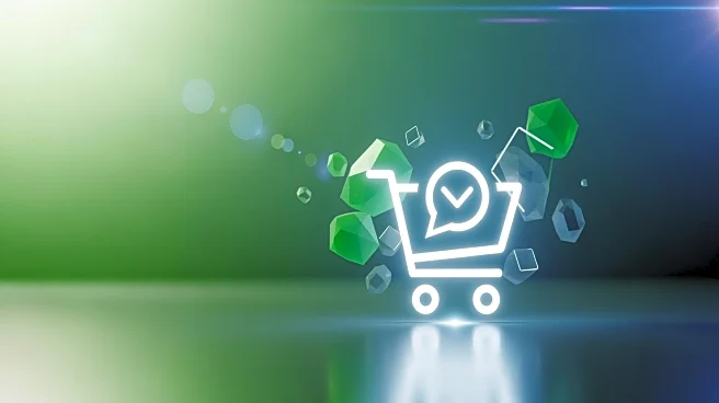 Amazon Launches Big Spring Sale 2026 with Record-Low Prices on Popular Gadgets