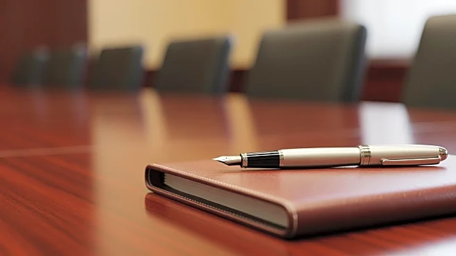 Kim Zolciak Agrees to Deposition in Boyfriend's $100 Million Divorce Battle