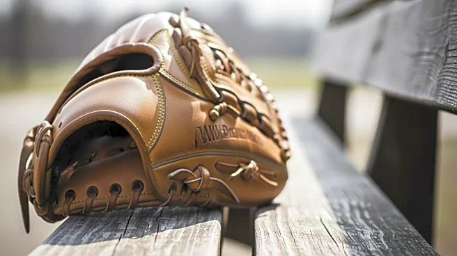 Cincinnati Reds Release Joel Valdez Following Shoulder Injury