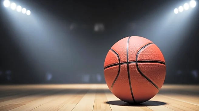 NCAA Basketball Tournaments Progress to Final Four with Key Elite Eight Matchups