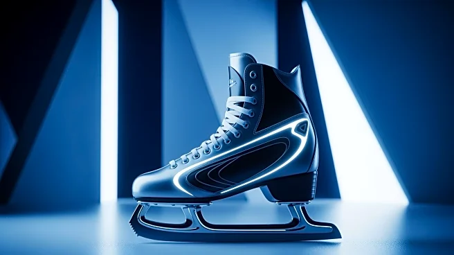 Brooklyn Assemblyman Advocates for New York City to Host Winter Olympics