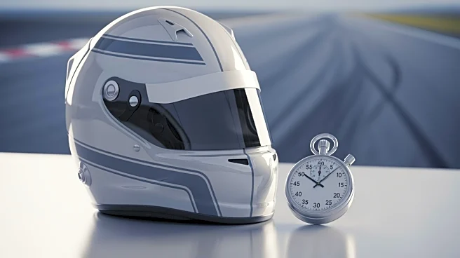 Brad Keselowski Prepares for 600th NASCAR Cup Series Start, Reflects on Career Milestone