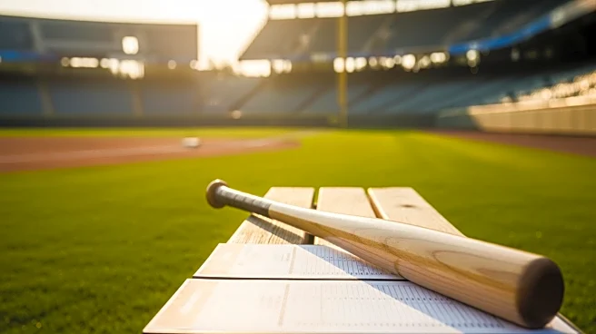 Mets Announce Lineup for Sunday Matchup Against Pirates, Eyeing Series Sweep