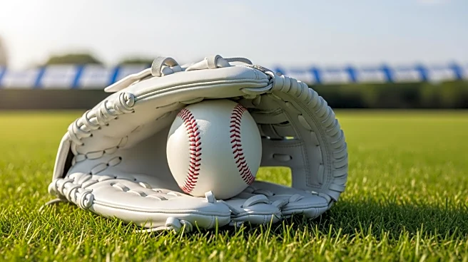 Virginia Cavaliers Aim to Avoid Sweep Against Boston College in Baseball Series