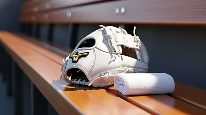 Rays' Jake Fraley Scratched from Lineup Against Cardinals Due to Injury Concerns