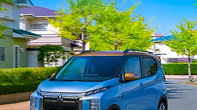 Consumer Reports Highlights Affordable Cars with Top Safety Ratings