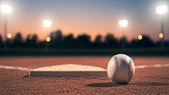 Ole Miss Softball Team Defeats Tennessee in Close Game
