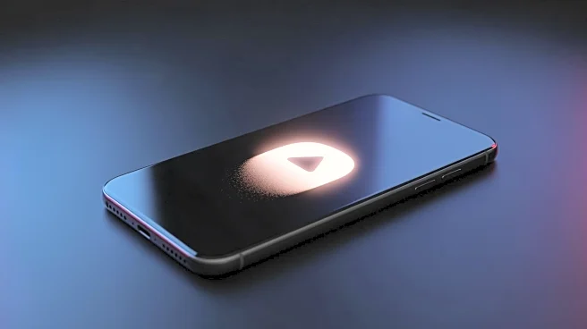 OpenAI Shuts Down Sora App, Signaling Shift in AI Video Strategy