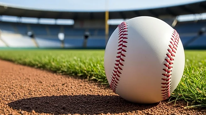 Arkansas Razorbacks Seek to Avoid Sweep Against Florida Gators in Baseball Series