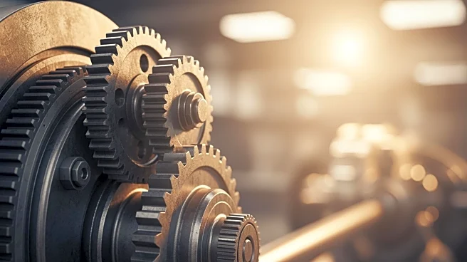 Nex Playground Announces Price Increase Due to Rising Production Costs