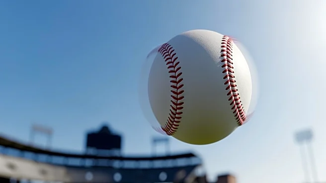 Zach Neto Hits First Home Run of the Season for Angels