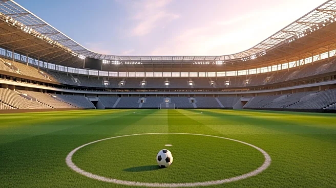 Denver Summit Sets NWSL Attendance Record at Mile High
