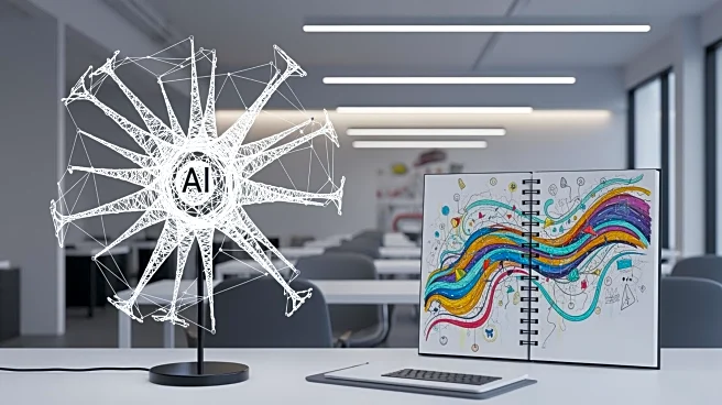 AI Startup CEOs Prioritize Passion and Adaptability Over Traditional Qualifications in Hiring