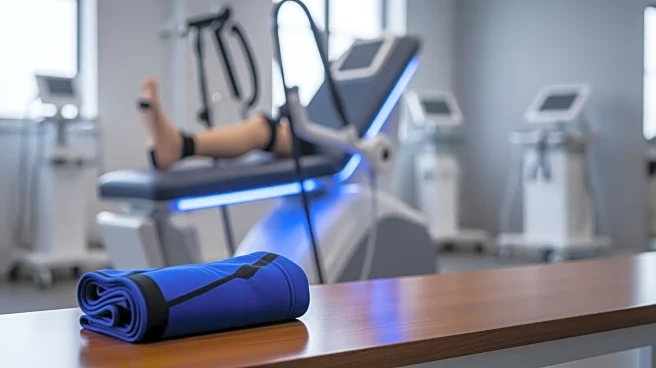 Minnesota Twins' Kendry Rojas Progresses in Recovery from Hamstring Strain