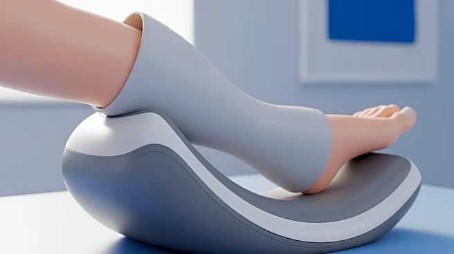 Twins' Kendry Rojas Progresses in Recovery from Hamstring Strain