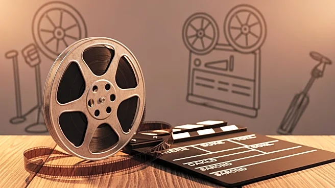 IGN Reviews 1993 Super Mario Bros. Movie: A Look at Its Legacy