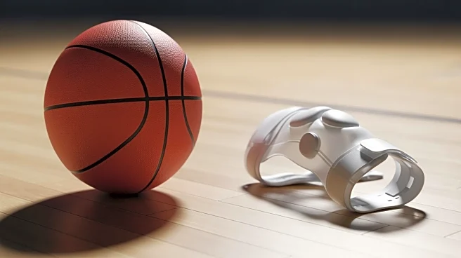 Steph Curry Ruled Out Against Nuggets Due to Knee Injury