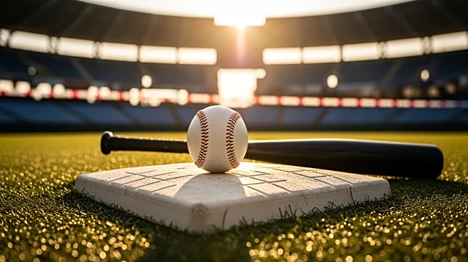 Braves DH Dominic Smith Hits Walk-Off Grand Slam Amid Personal Loss