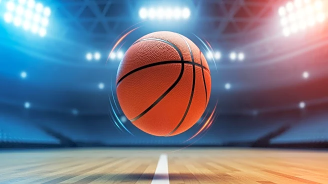 Women's March Madness: Schedule and Viewing Information for March 29