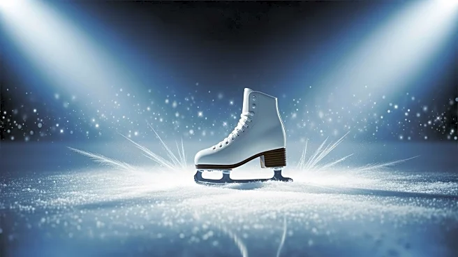 Ilia Malinin Wins Third Straight World Figure Skating Title, Redeeming Olympic Performance