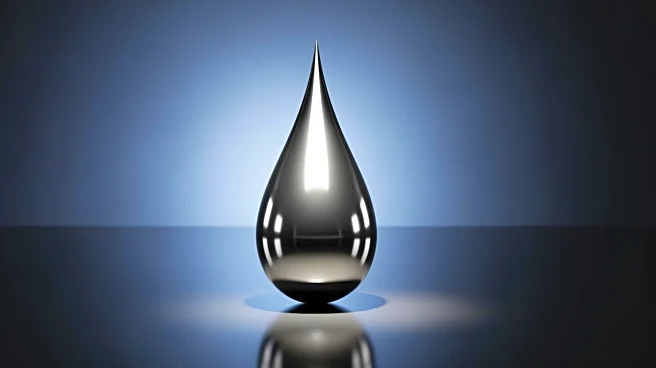 Cypress Wealth Services LLC Increases Stake in Chevron Corporation