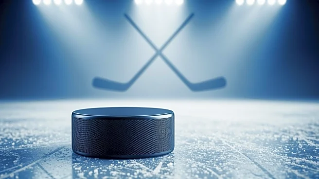 Columbus Blue Jackets Aim to Halt David Pastrnak's Streak in NHL Clash