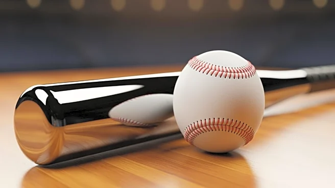 Barry Bonds Praises Yankees' Aaron Judge for Leadership and Skill