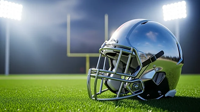 South Carolina's Shane Beamer Aims to Extend Winning Streak in 2026 College Football Season