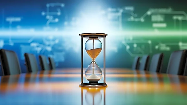 Faruqi  Faruqi, LLP Alerts Enphase Energy Investors of Securities Class Action Deadline