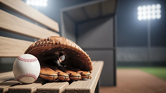 Pirates Value Jake Mangum's Versatile Contributions to Team Dynamics