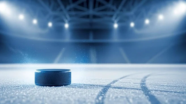 Rangers Rookies Revitalize Team Amid Disappointing Season