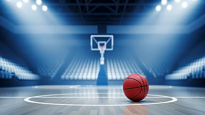 Seth Greenberg Analyzes UConn's Strategy to Upset Duke in Elite Eight