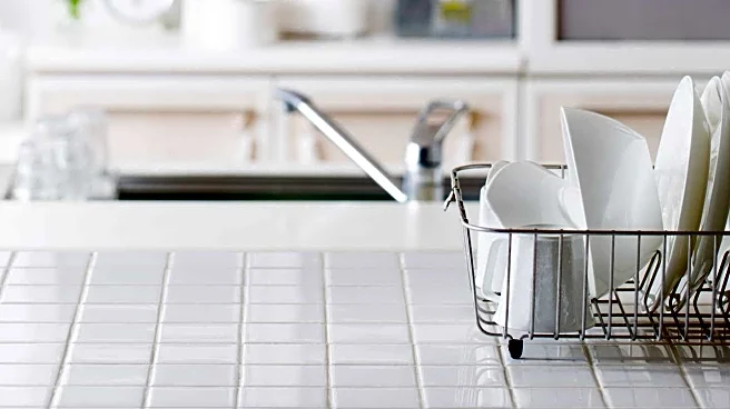 Expert Advice on Optimizing Dishwasher Loading for Better Cleaning