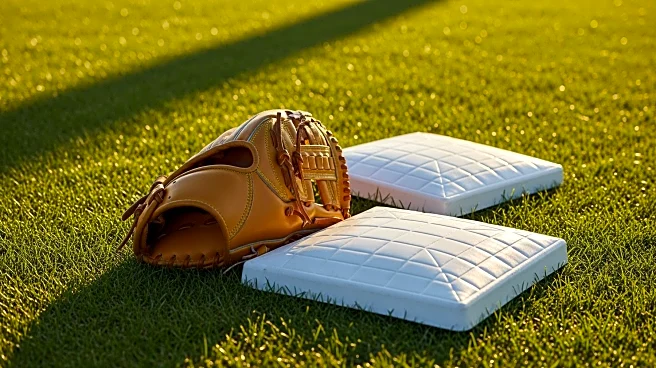 Garrett Mitchell Shines with Two Steals in Brewers' Victory