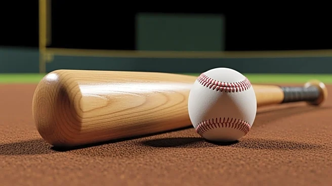 Cardinals Rookie JJ Wetherholt Secures Victory with Walk-Off Single Against Rays