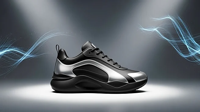 Sneaker Brands Unveil New Releases for April, Targeting Enthusiasts and Collectors