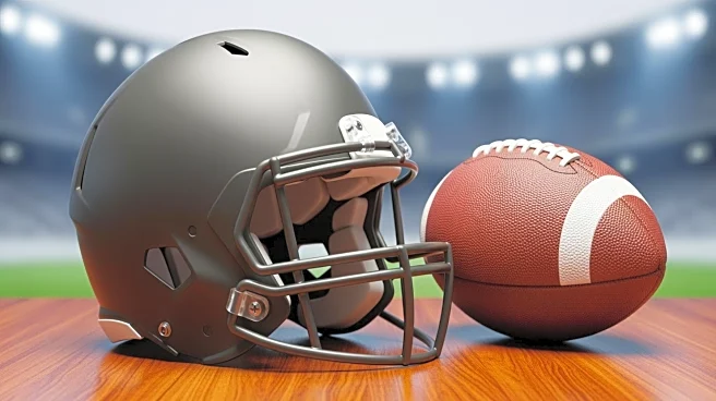 Former Dolphins QB Teddy Bridgewater Returns to NFL with Lions, Citing Love for Football