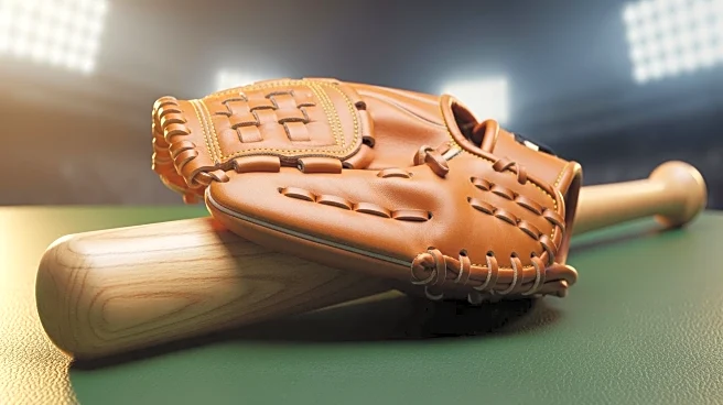 CC Sabathia Optimistic About Yankees' World Series Prospects